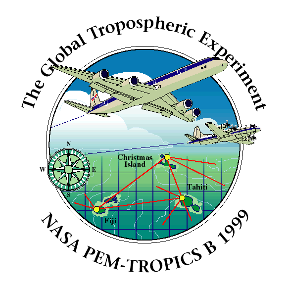 PEM-Tropics B Logo version 4