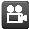 Video Files