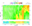 HRDL Data