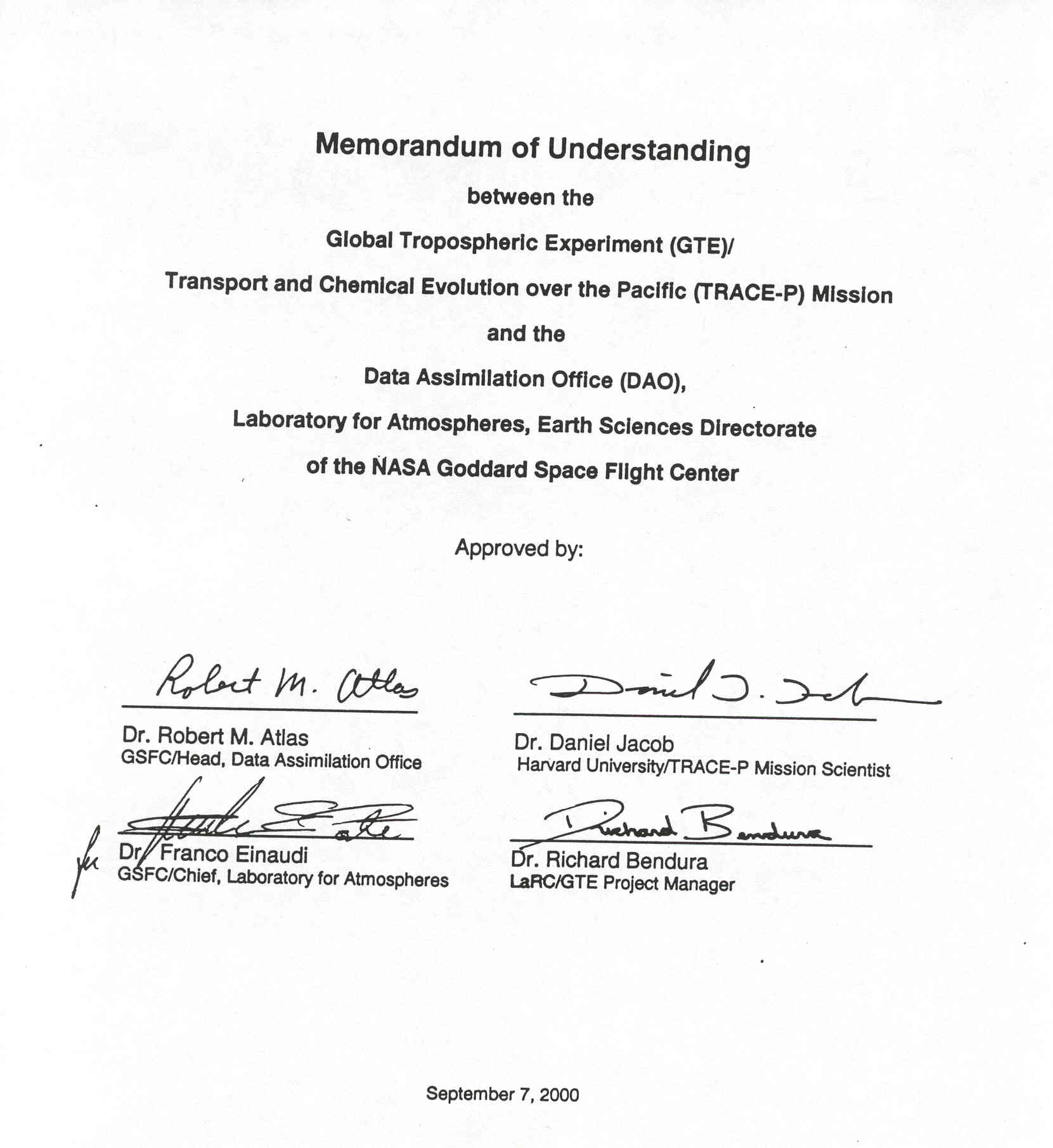 [MOU]