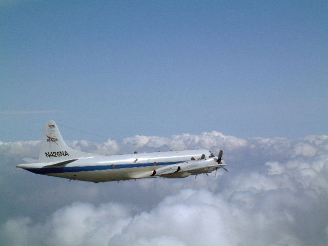 ac-p3b-clouds.jpg
