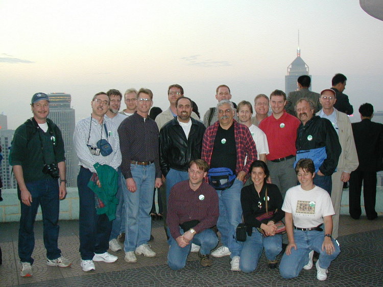 hk-tourgroup.JPG