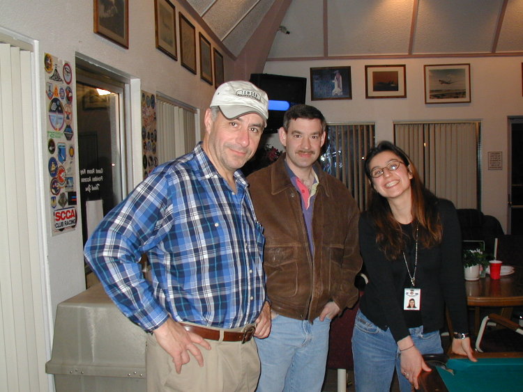 palmdale-pali-singer-lopez.JPG