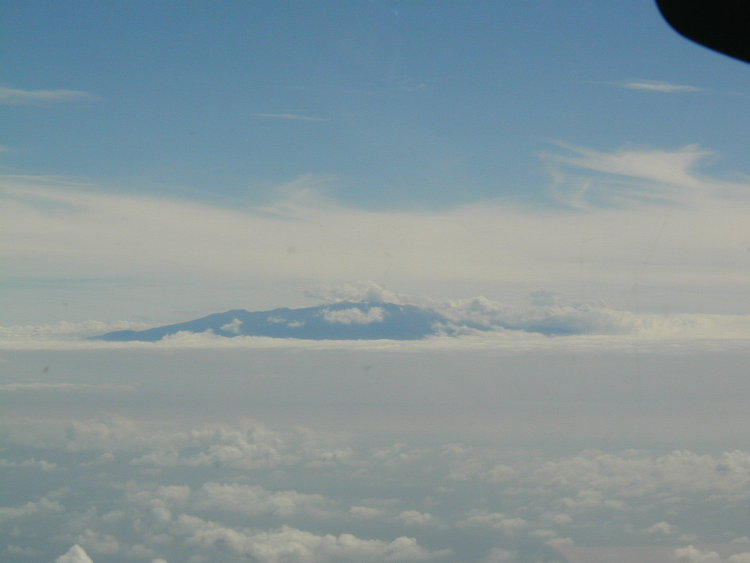 kona-maunakea.JPG