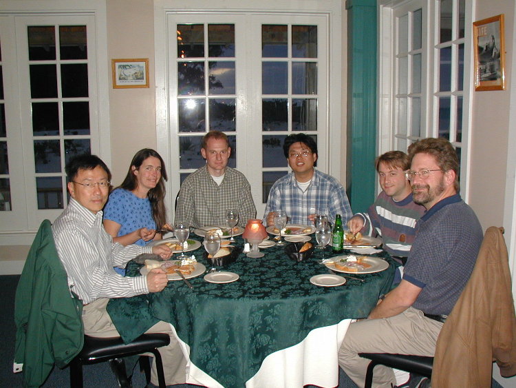 midway-dinner-1.JPG
