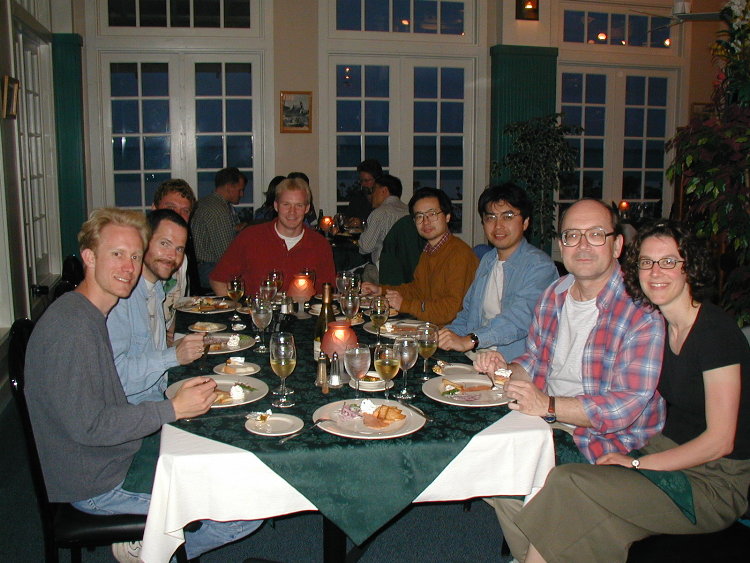 midway-dinner-2.JPG