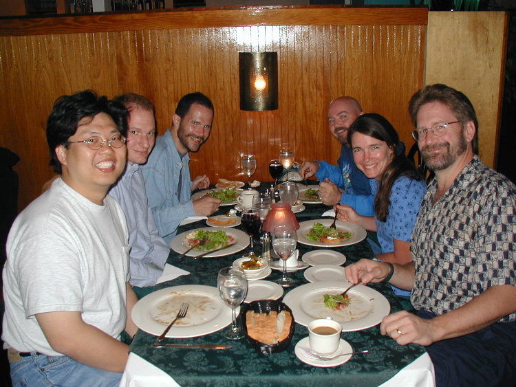 midway-dinner-3.JPG