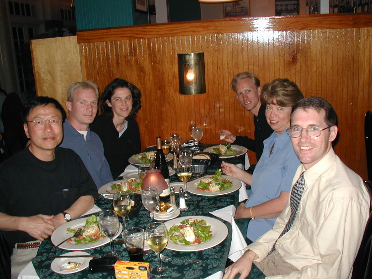 midway-dinner-4.JPG