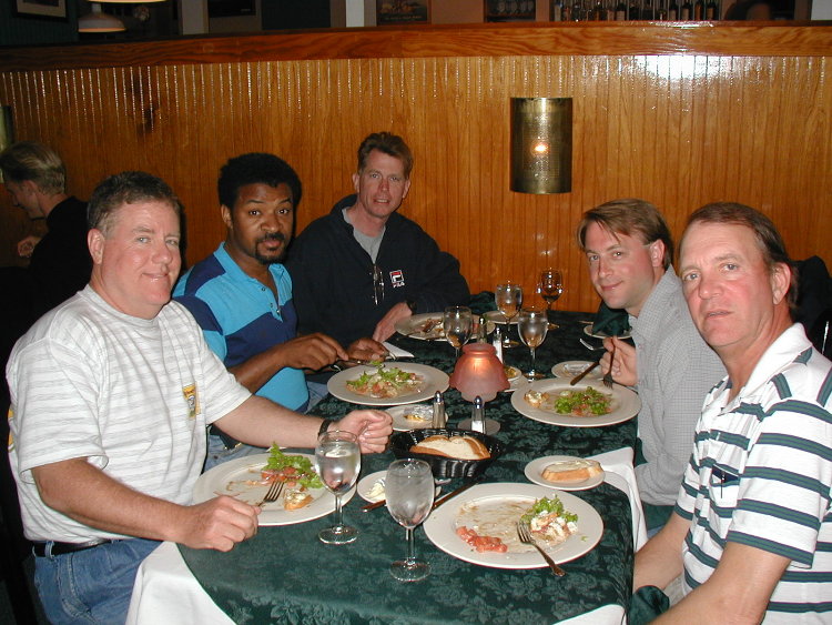 midway-dinner-5.JPG