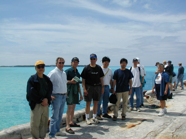 midway-dock.JPG