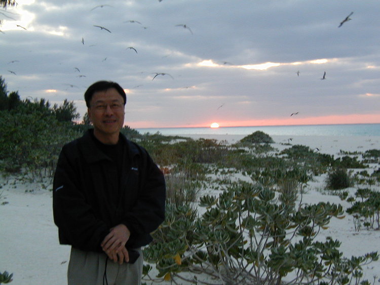 midway-dusk-lee.JPG