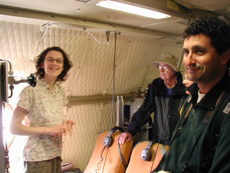 midway-isobel-tourists.JPG