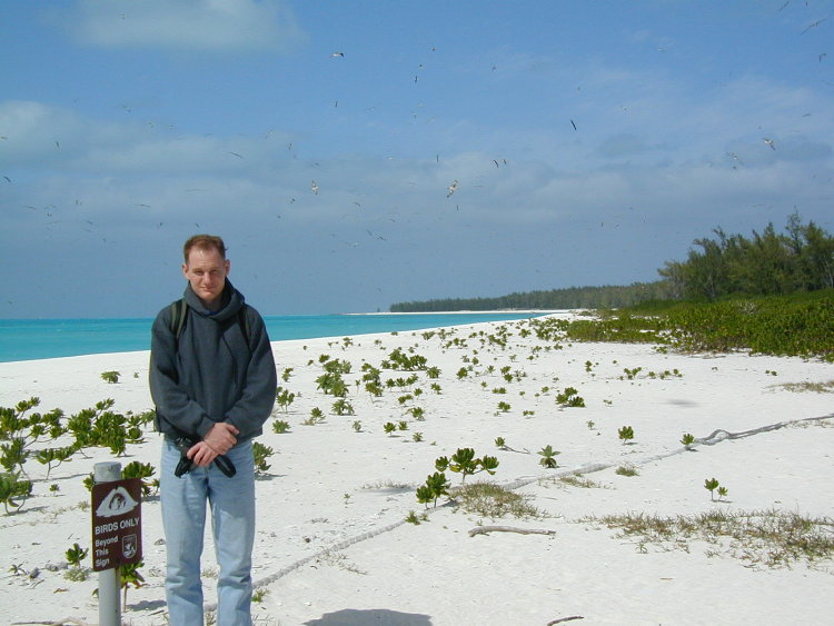 midway-lefer-beach.JPG