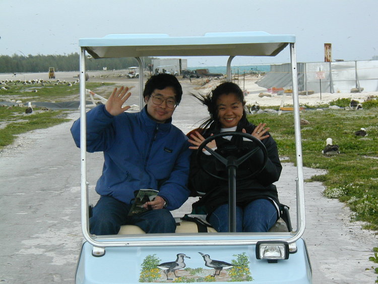 midway-makoto-personal-tour.JPG