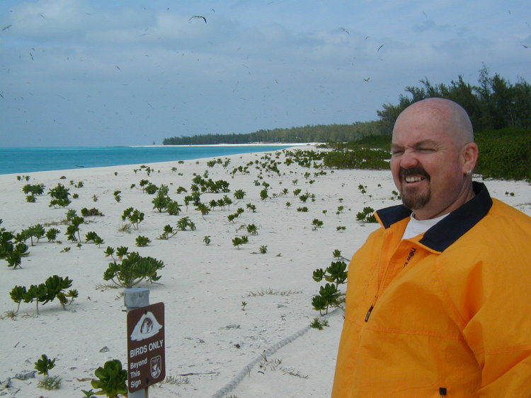 midway-mcgrory-beach.JPG