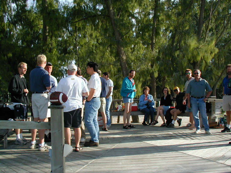 midway-party-1.JPG
