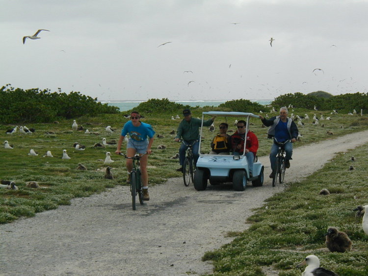 midway-tour-bikers.JPG
