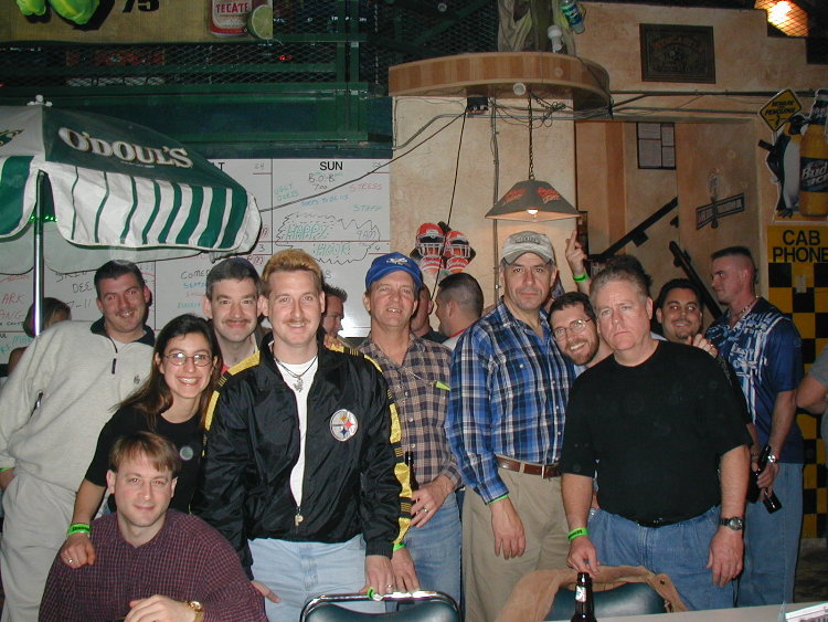 palmdale-schooners.JPG