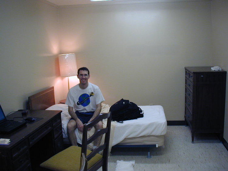 wake-accomodations.JPG