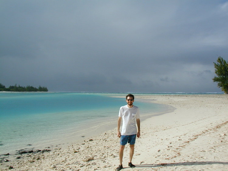 wake-beachbum.JPG