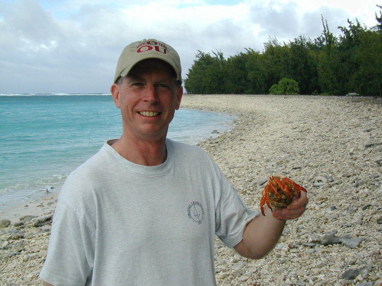 wake-crab-barrick.JPG