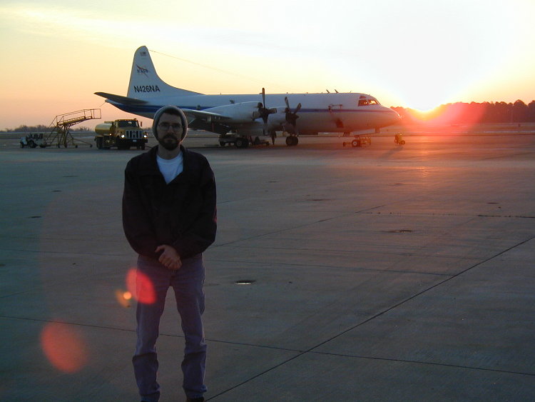 wff-p3b-sunrise-2.JPG