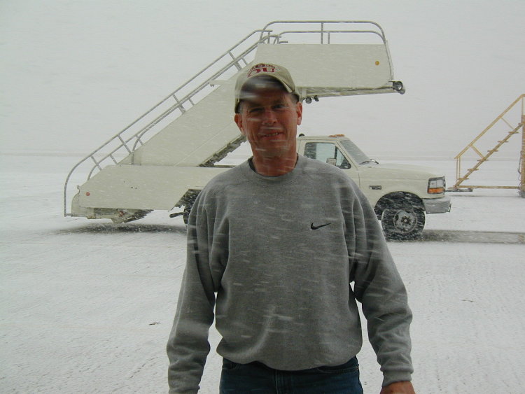 wff-snow-barrick.JPG