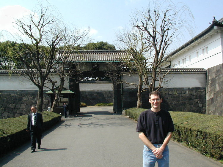 yokota-imperial-ruins-crawford.JPG