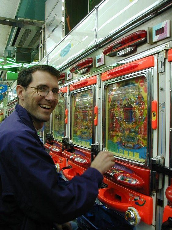 yokota-pachinko.JPG