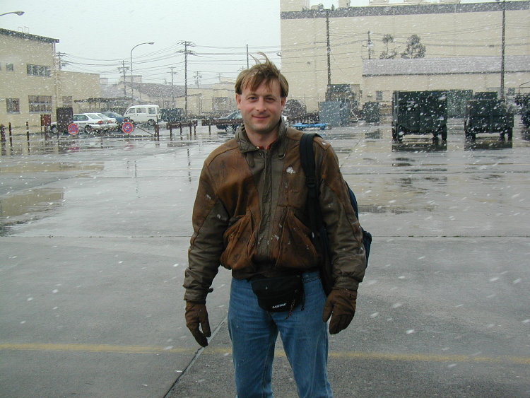 yokota-westberg-snow.JPG