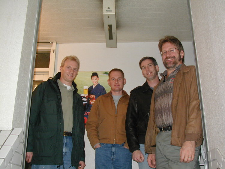 yokota-zondlo-lefer-osullivan-cantrell.JPG
